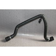 BMW E65 7er 730d Kühlerschlauch Kühlwasserschlauch  Schlauch 8384912
