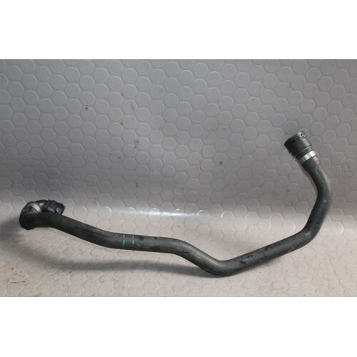 BMW E65 7er 730d Kühlerschlauch Kühlwasserschlauch  Schlauch 8379979
