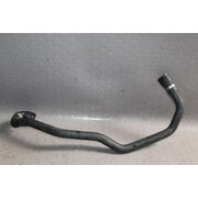 BMW E65 7er 730d Kühlerschlauch...