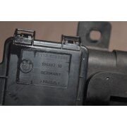 BMW E65 7er 730d Stützpunkt Spannungsverteiler Plus...