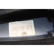 BMW E65 7er 730d Abdeckung Verkleidung Dachantenne...