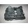 Opel Meriva B 2012 Batterieträger Batteriekasten Halter Batterie 13312806