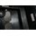 Opel Meriva B 2012 Batterieträger Batteriekasten Halter Batterie 13312806