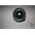 Opel Meriva B 2012 Gebläsemotor Lüftung Heizungsgebläse 13311012