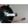 Opel Meriva B 2012 Gebläsemotor Lüftung Heizungsgebläse 13311012