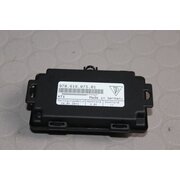 Porsche 970 Panamera GTS Batterie Steuergerät...