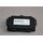 Porsche 970 Panamera GTS Batterie Steuergerät Control Mudul 97061807501