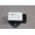 Porsche 970 Panamera GTS Drehratensensor ESP Sensor 99760614508