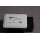 Porsche 970 Panamera GTS Drehratensensor ESP Sensor 99760614508