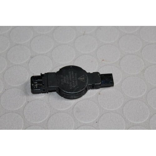 Porsche 970 Panamera GTS Regensensor 7P0955559E