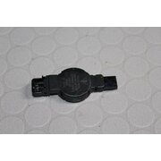 Porsche 970 Panamera GTS Regensensor 7P0955559E