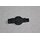 Porsche 970 Panamera GTS Regensensor 7P0955559E