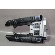Porsche 970 Panamera GTS Klimabedienteil 97061364800...