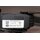 Porsche 970 Panamera GTS Gaspedal Pedal 97042302101 97055161100 9P1721647A