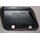 Porsche 970 Panamera GTS Gaspedal Pedal 97042302101 97055161100 9P1721647A