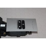 Porsche 970 Panamera GTS Schalter Sitzheizung Sitz Hinten Rücksitz 97065340550