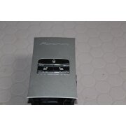 Porsche 970 Panamera GTS Schalter Sitzheizung Sitz Hinten Rücksitz 97065340550