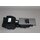 Porsche 970 Panamera GTS Schalter Sitzheizung Sitz Hinten Rücksitz 97065340550