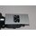 Porsche 970 Panamera GTS Schalter Sitzheizung Sitz Hinten Rücksitz 97065340550