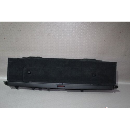 Porsche 970 Panamera GTS Verkleidung Abdeckung Kofferraum 97055165100