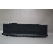 Porsche 970 Panamera GTS Verkleidung Abdeckung Kofferraum 97055165100