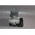 Porsche 970 Panamera GTS ABS Block Hydraulikblock 97035575556