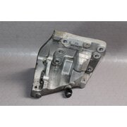 Porsche 970 Panamera GTS 4.8 324kW Motorhalter Halter...