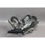Porsche 970 Panamera GTS 4.8 324kW Ventilblock...