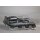 Porsche 970 Panamera GTS 4.8 324kW Abgaskrümmer links 94811112921