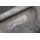 Porsche 970 Panamera GTS 4.8 324kW Querlenker vorne rechts 97034105424