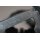 Porsche 970 Panamera GTS 4.8 Halter Halterung Heckstoßstange Hinten 97050564102 97050564102 97061887552