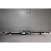 Porsche 970 Panamera GTS Stabilisator Hinten Luftfederung...