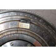 Porsche 970 Panamera GTS 4.8 Schwungscheibe Zweimassenschwungrad 97011402022