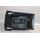 Porsche 970 Panamera GTS 4.8 324kW Bluetooth Handy Autotelefon 97055333500