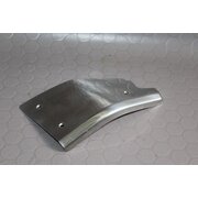 Mercedes Benz W207 E-Klasse Cabrio Verkleidung Blende...