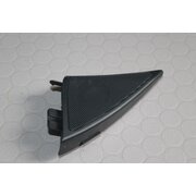 Mercedes Benz W207 E-Klasse Cabrio Lautsprecher...