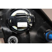 Mercedes Benz W207 E-Klasse Cabrio Lautsprecher...