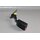 Mercedes Benz W207 E-Klasse Cabrio Gurt Gurtschloss hinten rechts A2078600469