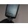 Mercedes Benz W207 E-Klasse Cabrio Gurt Gurtschloss hinten rechts A2078600469