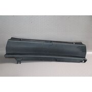 Mercedes Benz W207 E-Klasse Cabrio Ladekante Verkleidung...