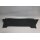 Mercedes Benz W207 E-Klasse Cabrio Verkleidung Kofferraum A 2076930433