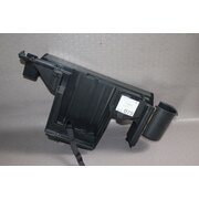 Mercedes Benz W207 E-Klasse Cabrio Halter Boardwerkzeug...