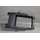 Mercedes W207 E-Klasse Cabrio Verkleidung Abdeckung Mittelkonsole A 2079200386