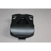 Mercedes Benz W207 E-Klasse Cabrio Halterung Halter...
