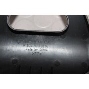 Mercedes Benz W207 E-Klasse Cabrio Halterung Halter...