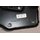 Mercedes W207 E-Klasse Cabrio Mikroschalter Schalter Dach rechts A2077700222