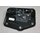 Mercedes W207 E-Klasse Cabrio Mikroschalter Schalter Dach links A 2077700122