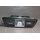 Mercedes W207 Cabrio Frischluftdüse Luftdüse mitte Uhr A 2078300000 A 2188270000