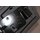 Mercedes W207 E-Kl Cabrio Klappe Verdeck Hinten Rechts A 2097500851 A 2077570406