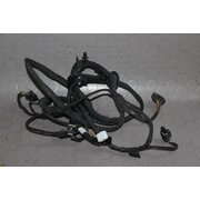 Mercedes W207 E-Klasse Cabrio PDC Kabel Kabelbaum...